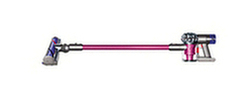 Dyson V6 Absolute Cordless Vacuum Cleaner